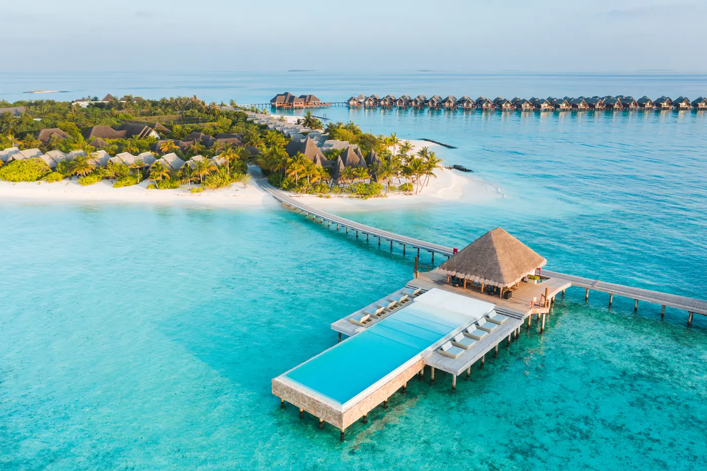 Maldives