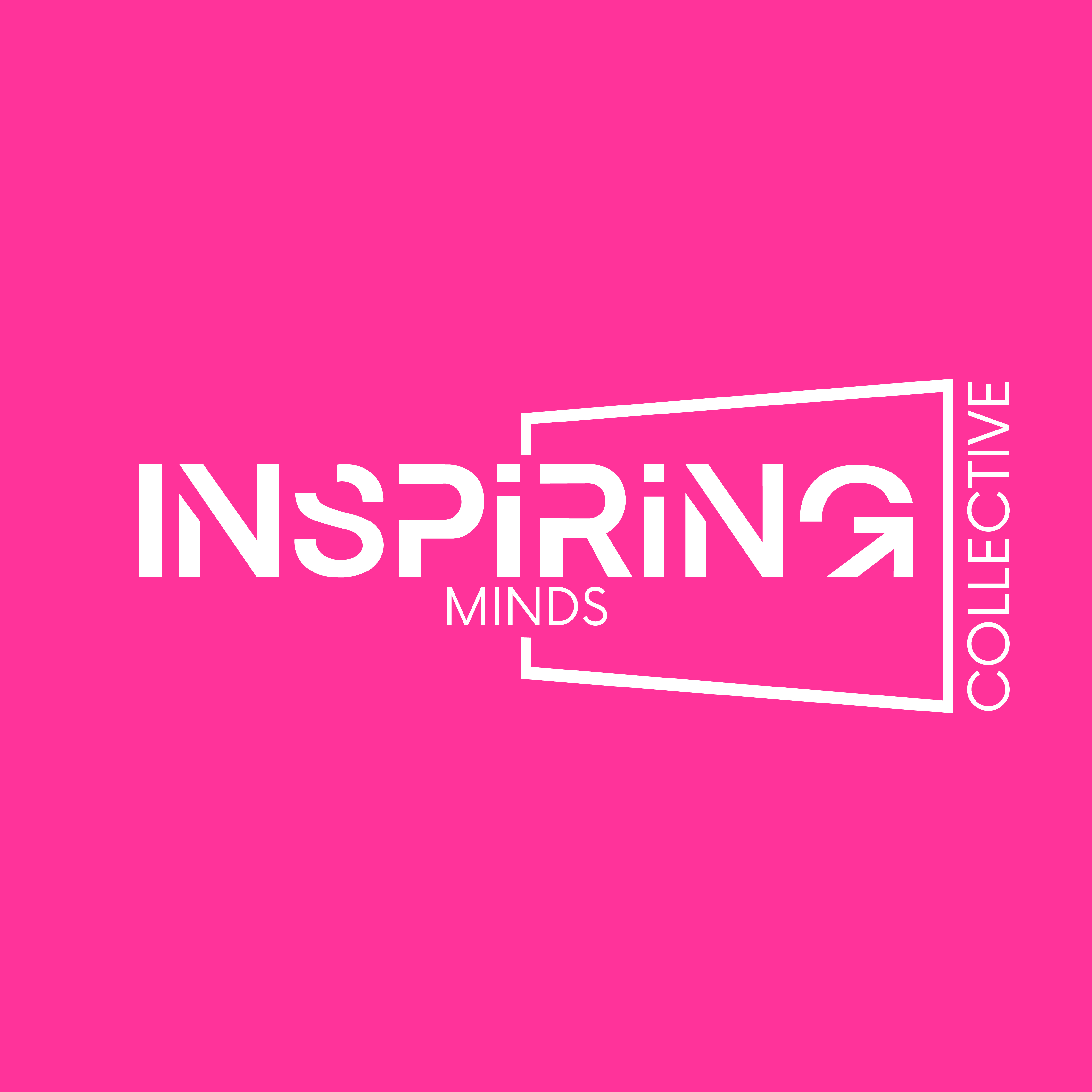 Inspiring Minds Collective